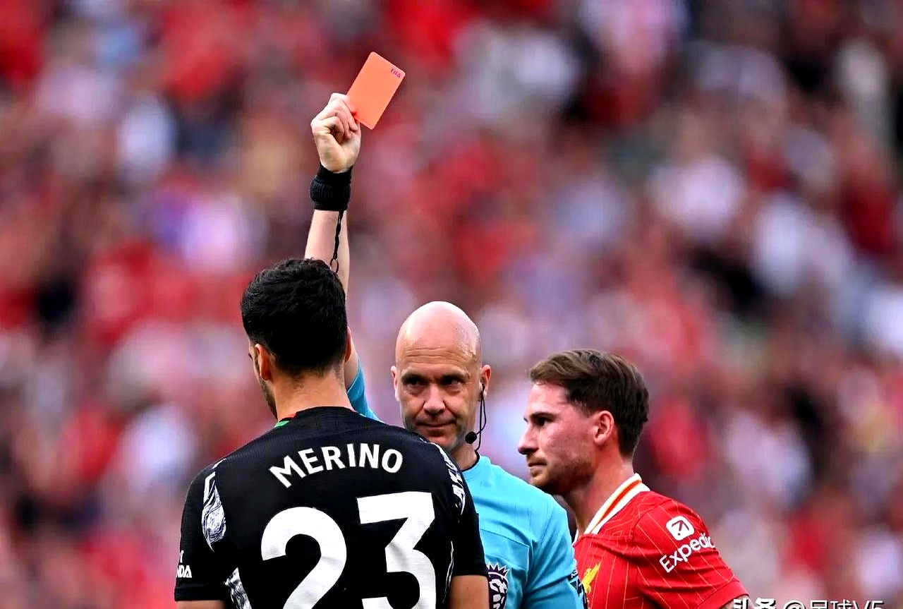 窗口期阿森纳再遭质疑：中超节点到来，球迷炸锅，赛程密集仍需轮换