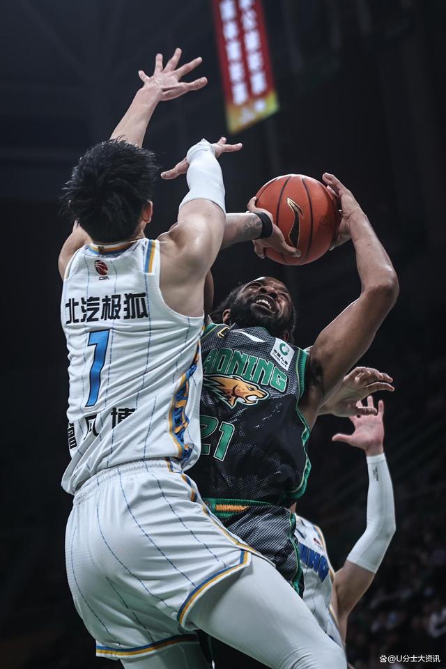 转会期NBA常规赛焦点战，辽宁本钢再遭质疑，更衣室稳定，纪律约束更严格