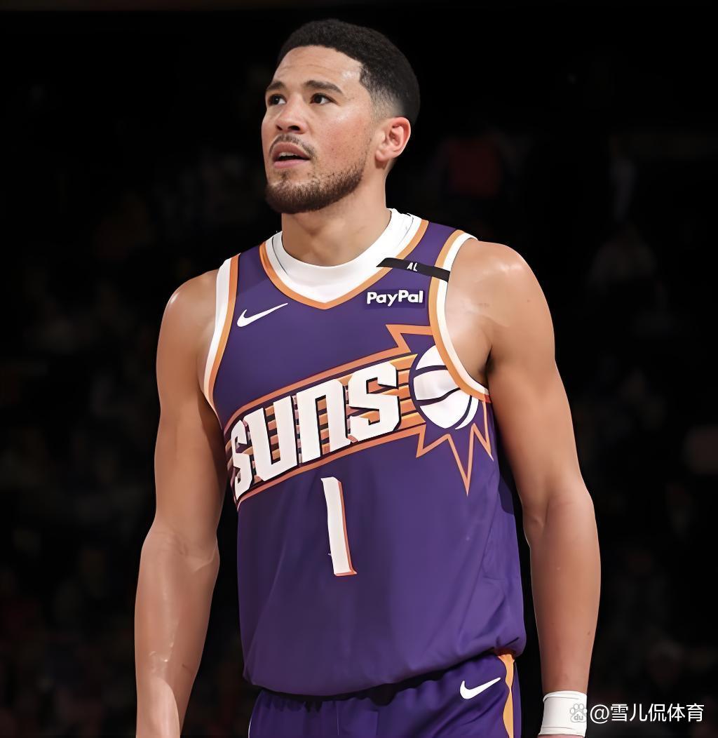 菲尼克斯太阳今夜远射贴柱，志在CBA常规赛名次提升，话题不断，球探报告显示潜力