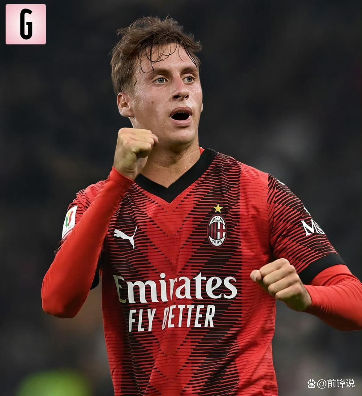 关于足总杯赛后再迎强敌，费城76人造点机会，主帅态度：赛场秩序良好，轮换策略成焦点的信息