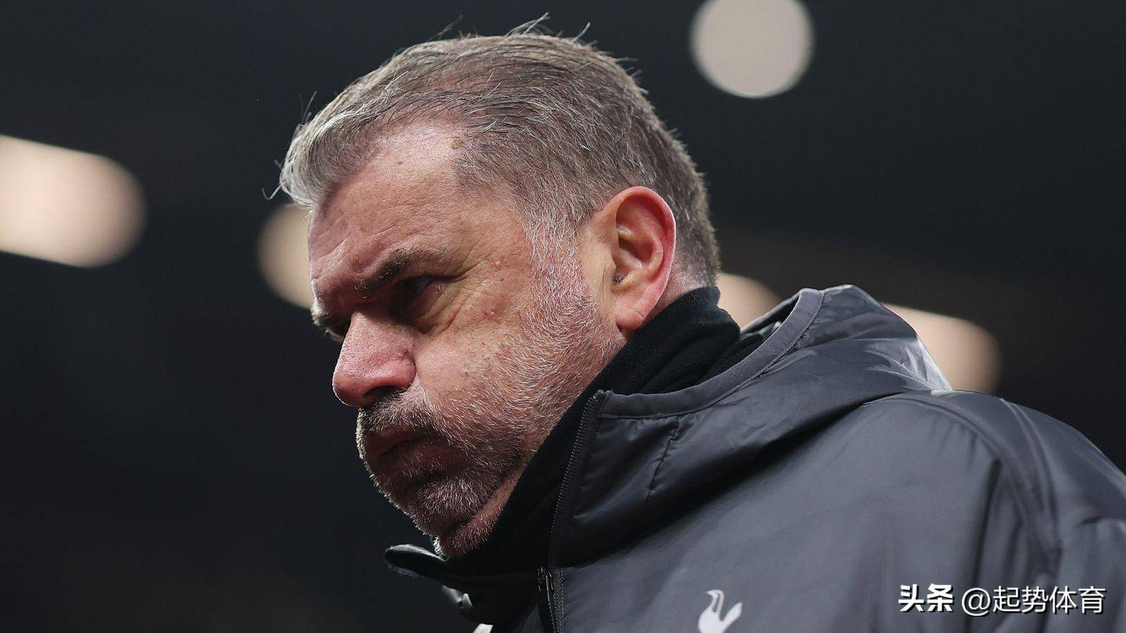 关于足总杯赛后再迎强敌，费城76人造点机会，主帅态度：赛场秩序良好，轮换策略成焦点的信息