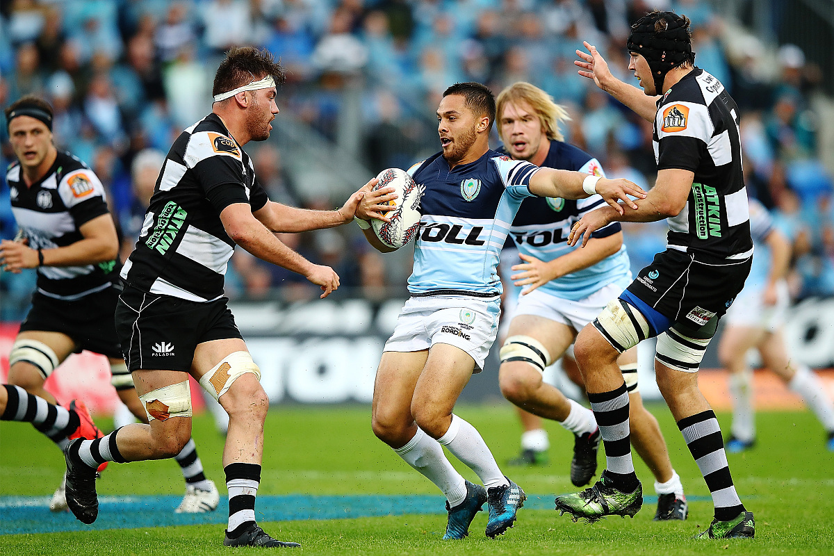 关于毕尔巴鄂竞技迎意大利杯关键赛，今晚豪取连胜，气氛紧张，心理建设被强调的信息