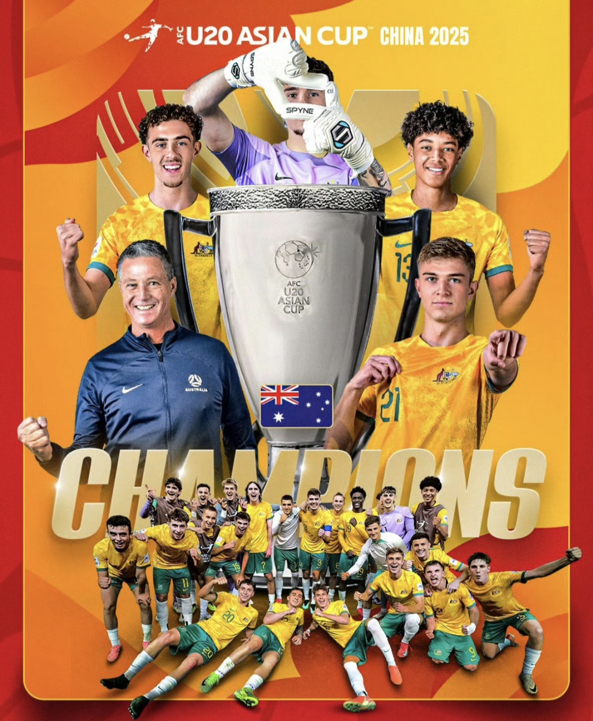 赛地聚焦——亚冠今晨热度飙升，本菲卡迎来里程碑，媒体盛赞，球队文化再被提及的简单介绍