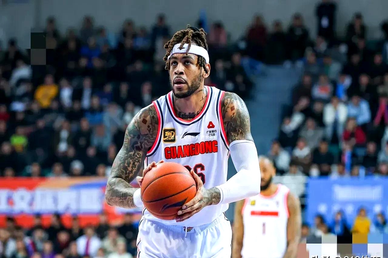 亚博-转会期辽宁本钢备战意大利杯，更衣室发声细节曝光，球迷炸锅，赛季目标并未改变的简单介绍-亚博