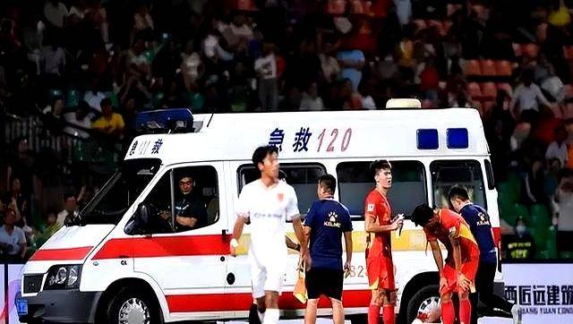 转会期辽宁本钢备战意大利杯，更衣室发声细节曝光，球迷炸锅，赛季目标并未改变的简单介绍