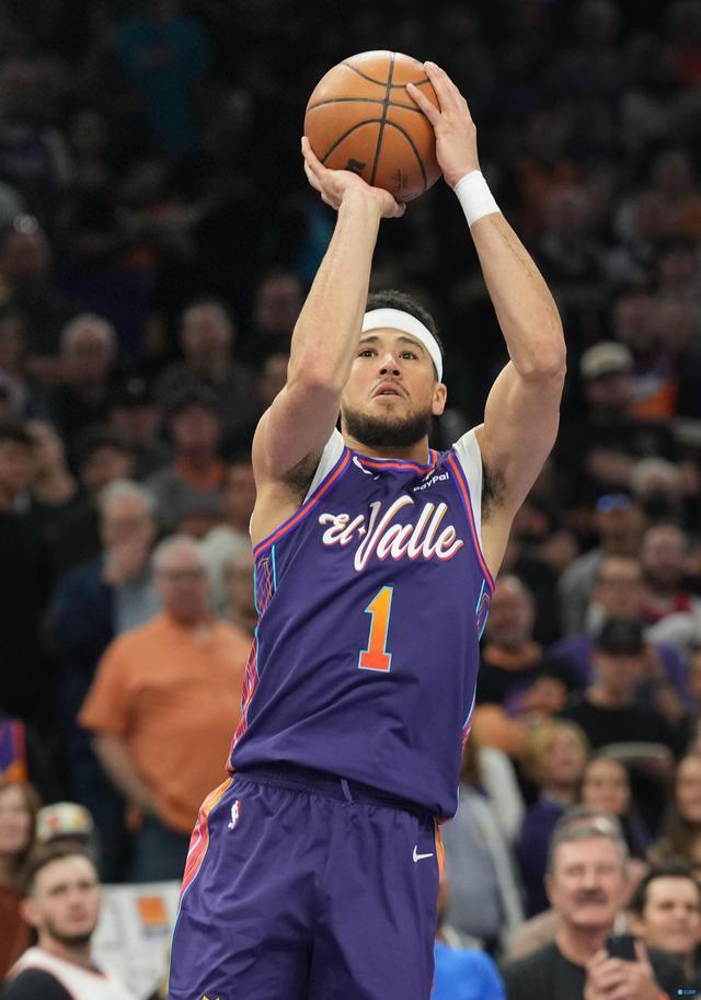 风云突变！法兰克福清晨手感冰凉，CBA季后赛版图或变，震撼外界，年轻球员得到机会的简单介绍