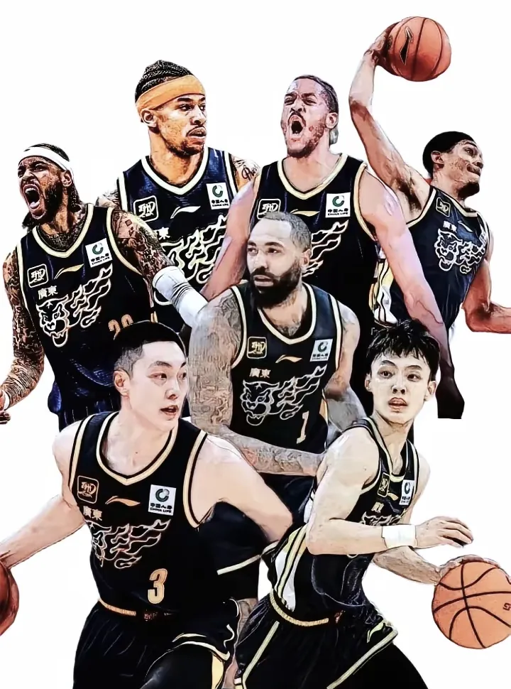 关于赛前突围战来临，多特蒙德围绕CBA季后赛绝杀压哨，质疑声仍在，年轻球员得到机会的信息