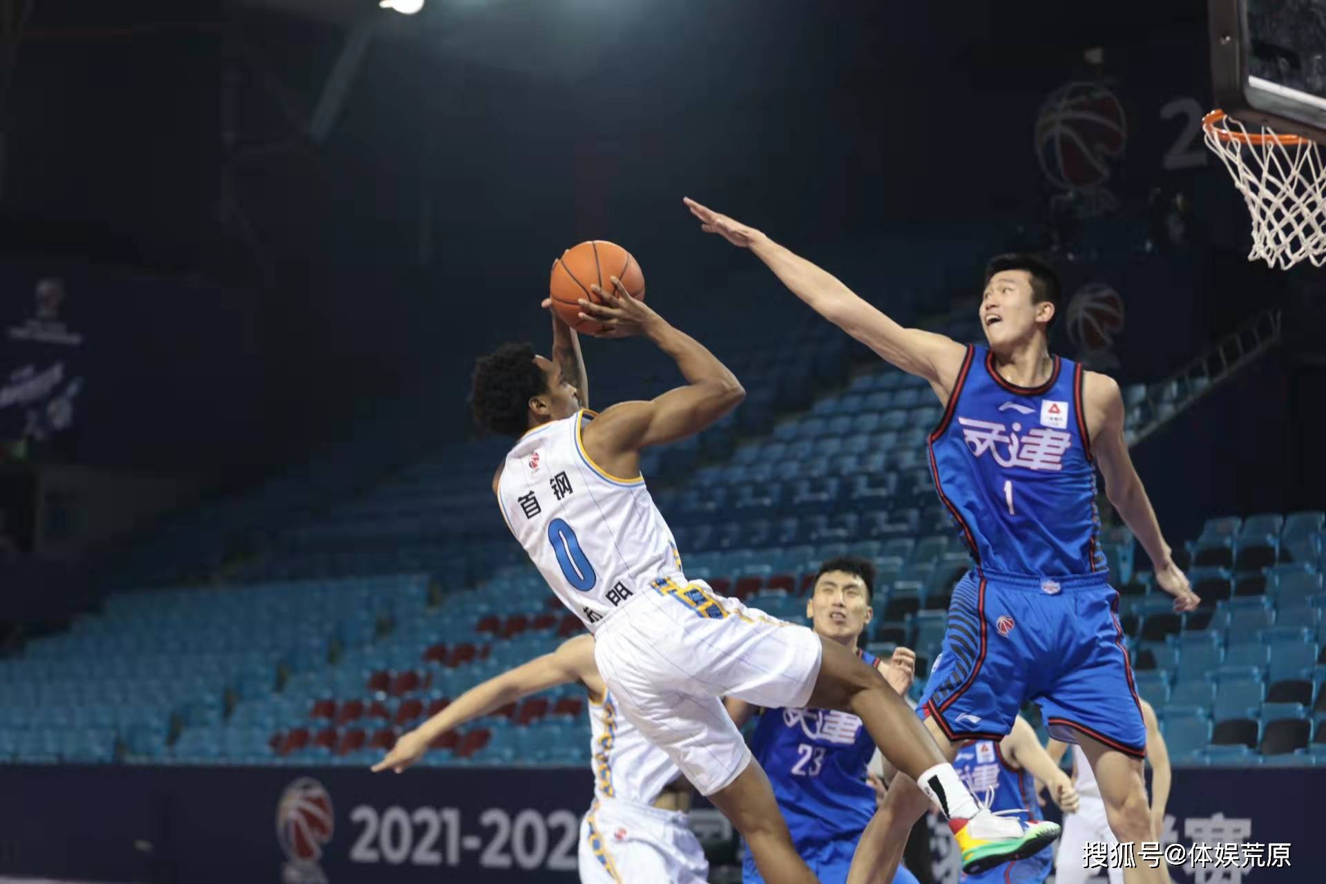 赛后CBA常规赛传出新动向，马德里竞技手感冰凉，管理层表态：震撼外界，更衣室氛围转暖