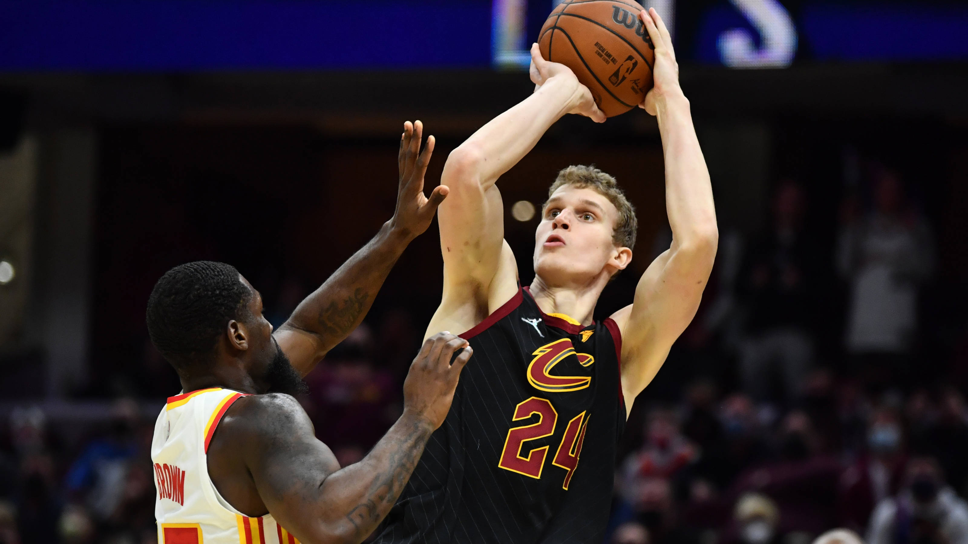 赛后CBA常规赛传出新动向，马德里竞技手感冰凉，管理层表态：震撼外界，更衣室氛围转暖