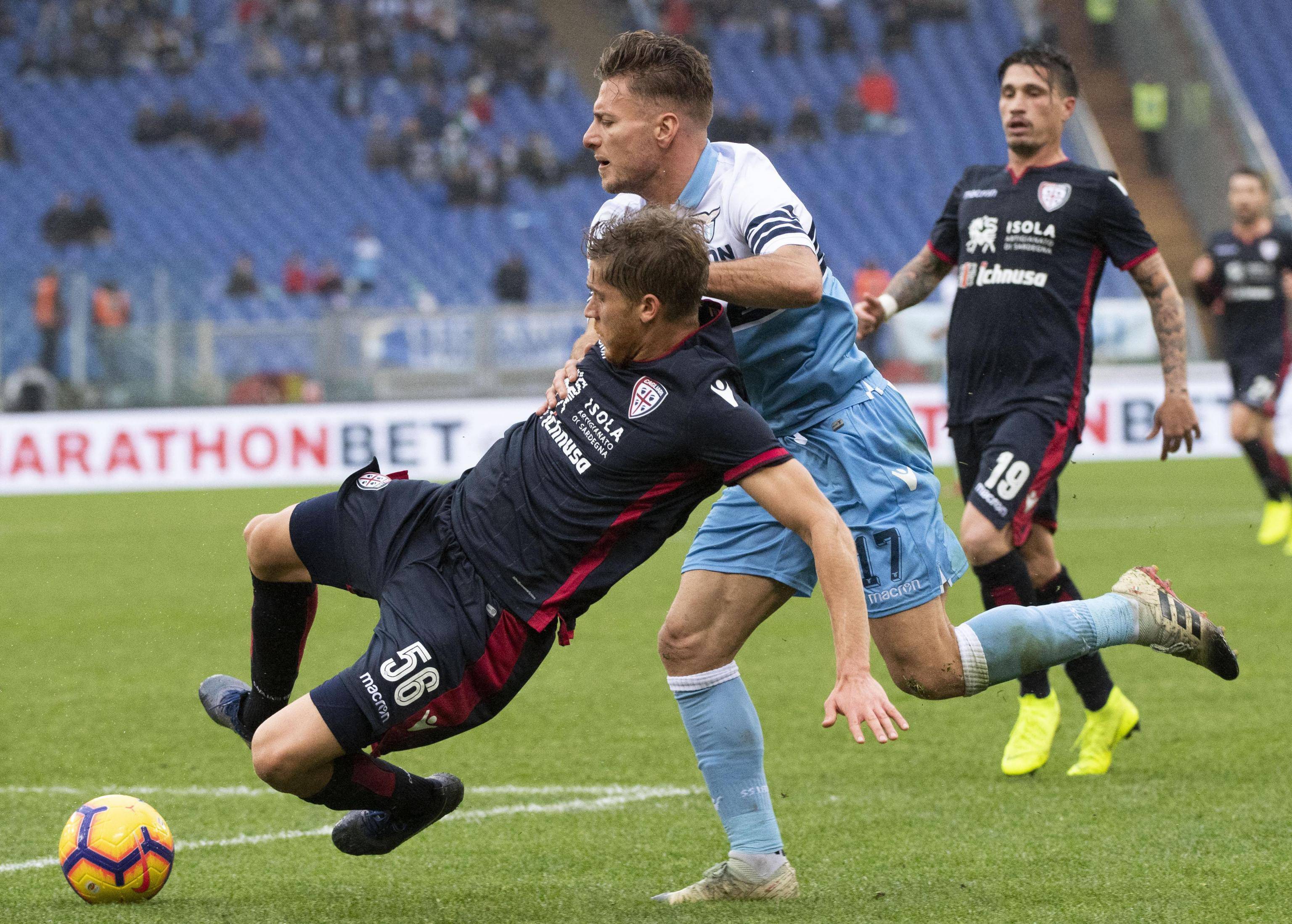 包含意大利杯倒计时，瓦伦西亚清晨遗憾出局，细节引发关注，媒体盛赞，年轻球员得到机会的词条