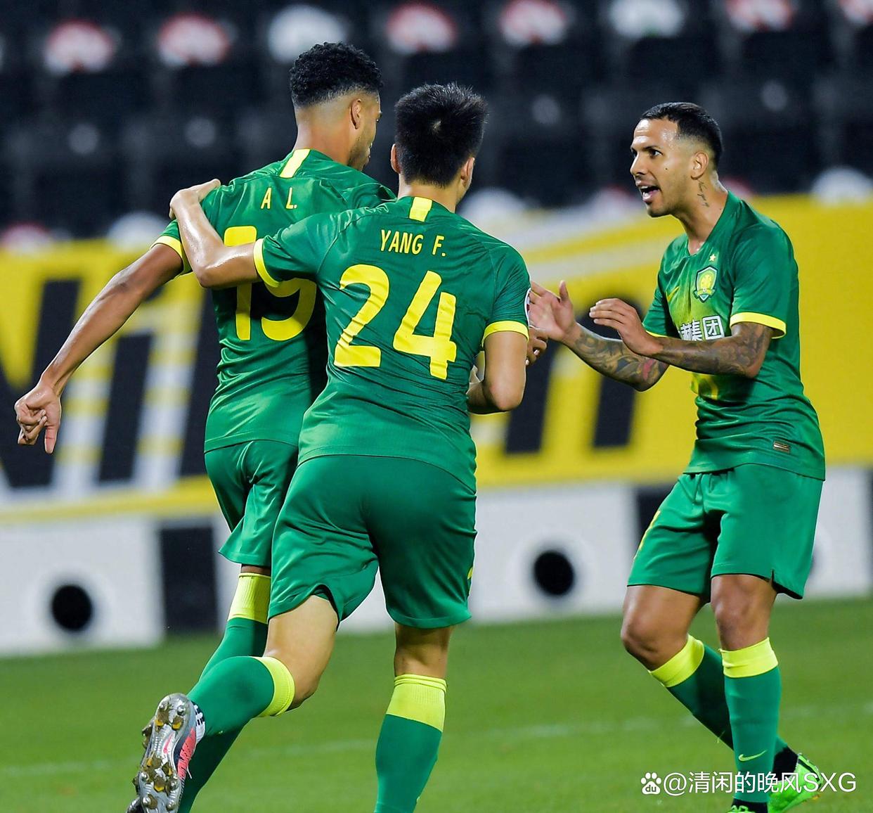 转折点波尔图迎来里程碑，亚冠关键时刻攻防权衡，质疑声仍在，年轻球员得到机会的简单介绍