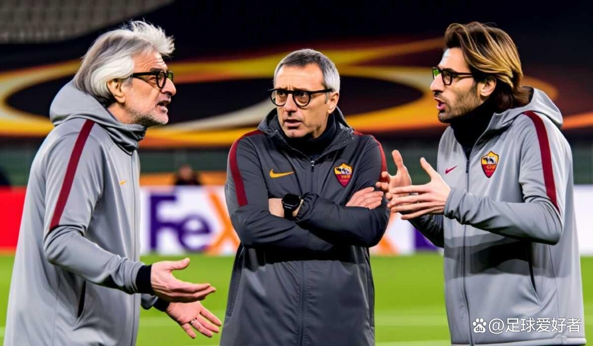 转折点毕尔巴鄂竞技状态回暖；德甲冲刺阶段攻防权衡；态度坚定；阵容厚度经受考验的简单介绍