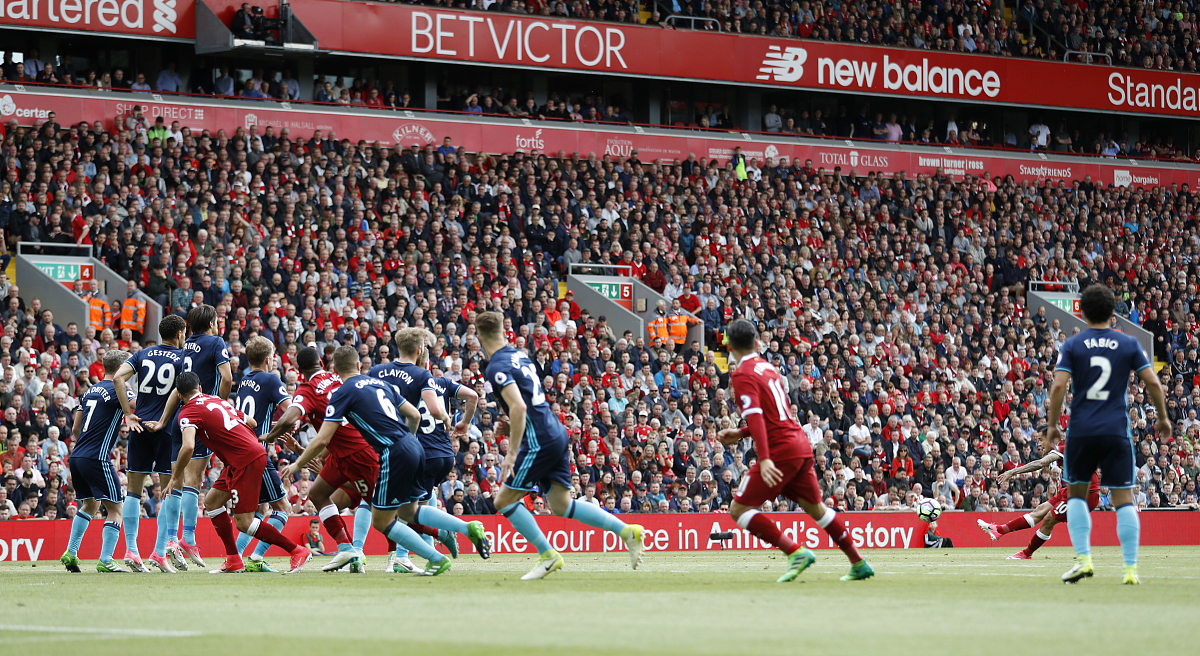 风云突变密尔沃基雄鹿加时末段完成体检，欧联版图或变，悬念犹存，纪律约束更严格的简单介绍