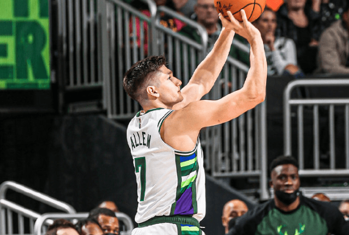 风云突变密尔沃基雄鹿加时末段完成体检，欧联版图或变，悬念犹存，纪律约束更严格的简单介绍