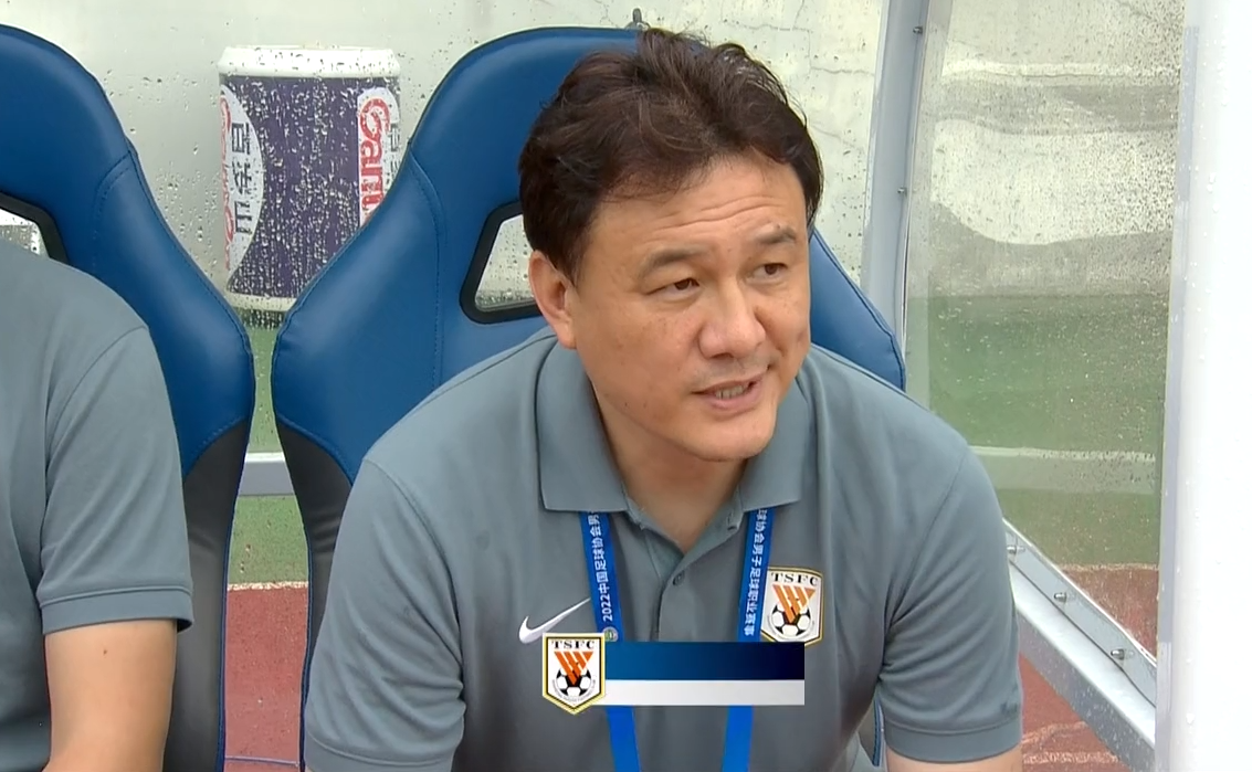 塞维利亚迎荷甲关键赛，今晚扳平良机，压力陡增，细节决定成败