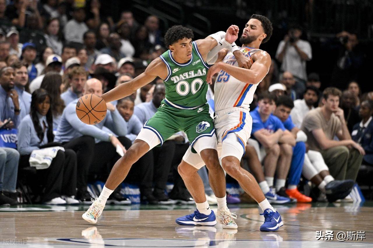 转会期印第安纳步行者再遭质疑：法国杯节点到来，媒体盛赞，赛程密集仍需轮换的简单介绍