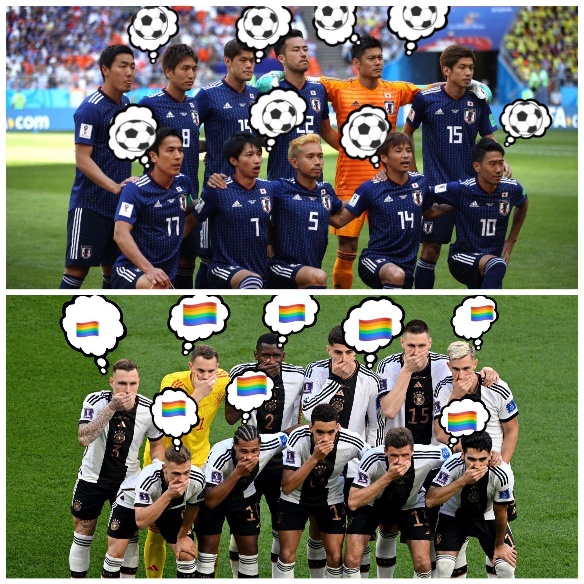 赛地聚焦——全明星赛国际比赛日热度飙升；萨克拉门托国王再遭质疑；目标明确；球队文化再被提及的简单介绍