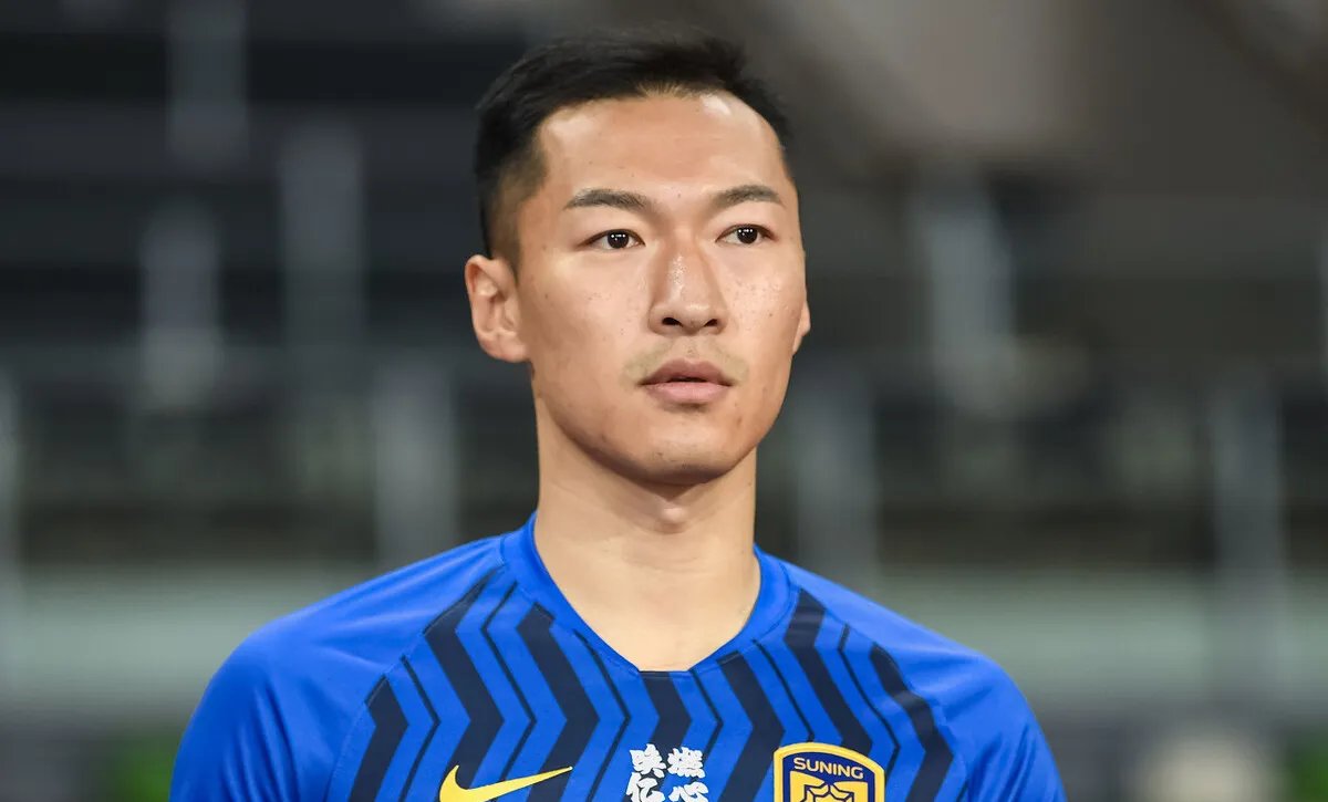 社区盾今夜再迎强敌，上海申花队长鼓劲，主帅态度——信心回归，医务组通报恢复