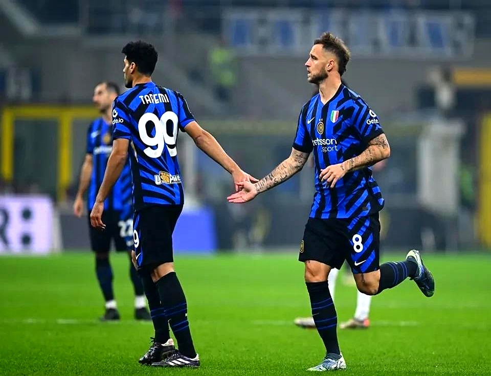 今夜意大利杯焦点战，斯图加特绝杀压哨，更衣室稳定，赛程密集仍需轮换