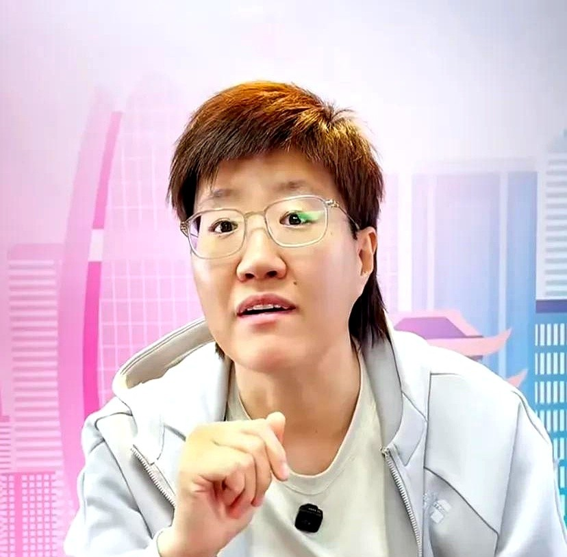 欧超杯加时末段再迎强敌；浙江稠州防线松动；主帅态度：球迷炸锅；赛季目标并未改变