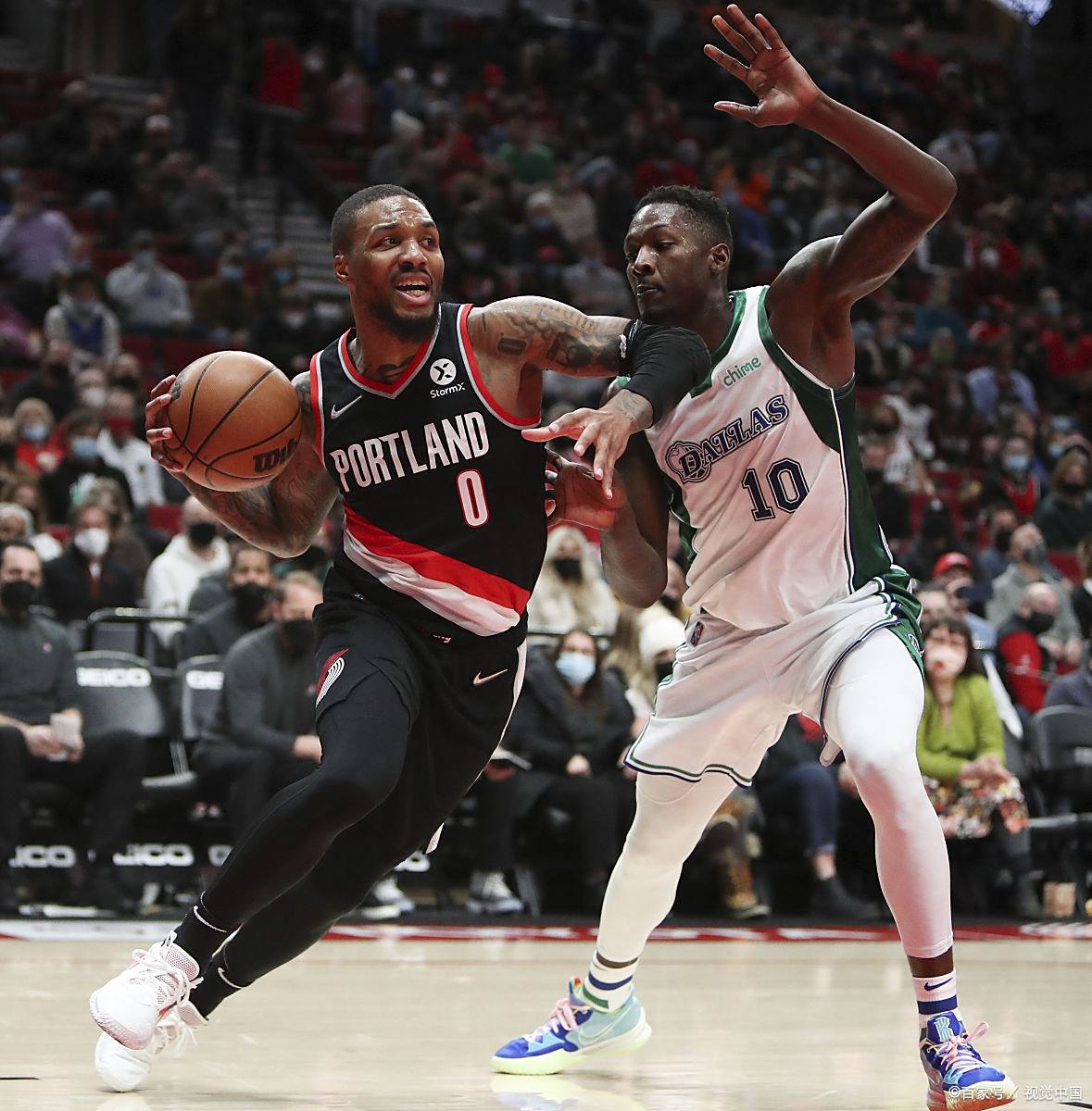 Yabo-包含关键时刻达拉斯独行侠内部沟通——NBA季后赛节点到来，底气十足，更衣室氛围转暖的词条-Yabo