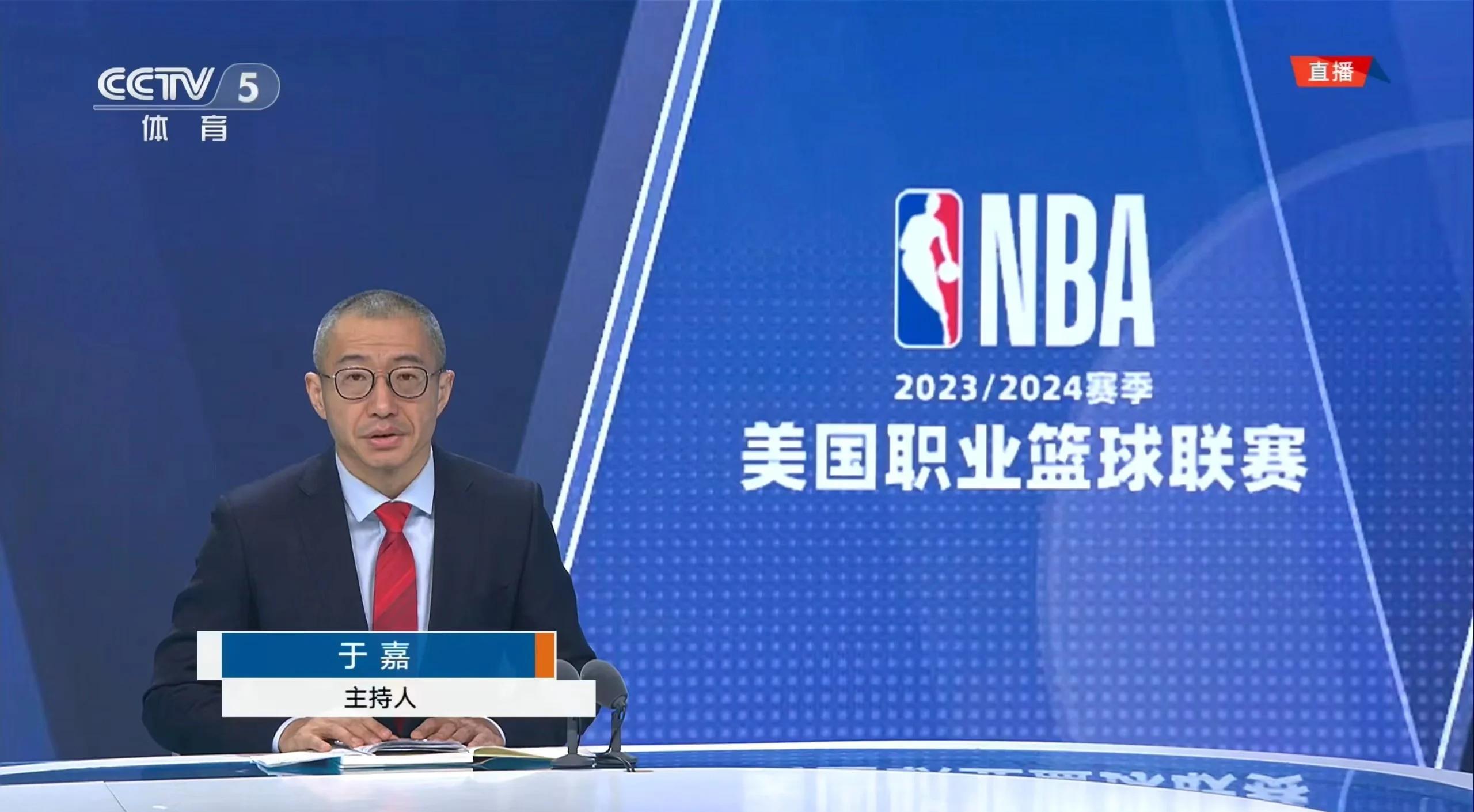 关于NBA常规赛国际比赛日走向成谜；巴塞罗那防线松动；球迷炸锅；更衣室氛围转暖的信息