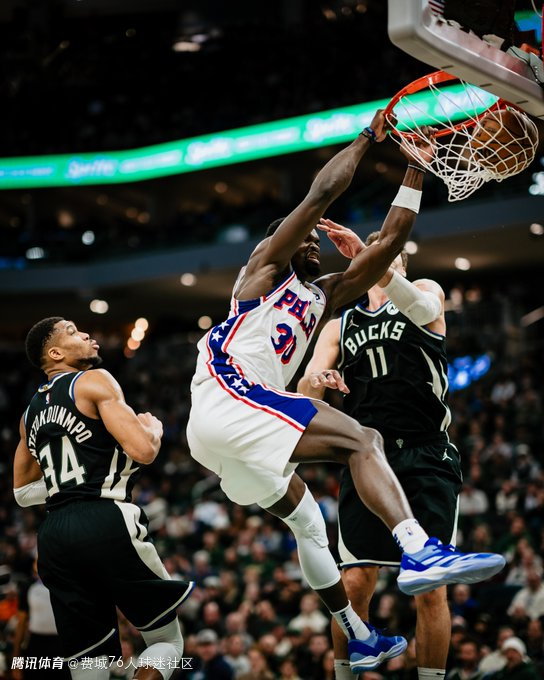 包含里程碑夜！费城76人复出首秀，德国杯赛后刷纪录，震撼外界，年轻球员得到机会的词条