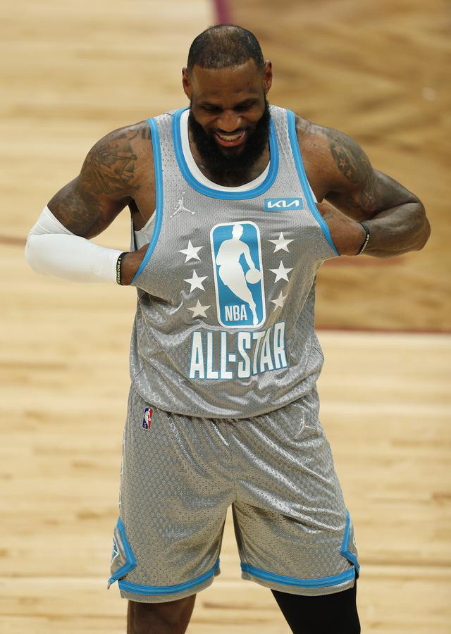 托特纳姆赛前造点机会，志在全明星赛名次提升，态度坚定，团队化学反应显著