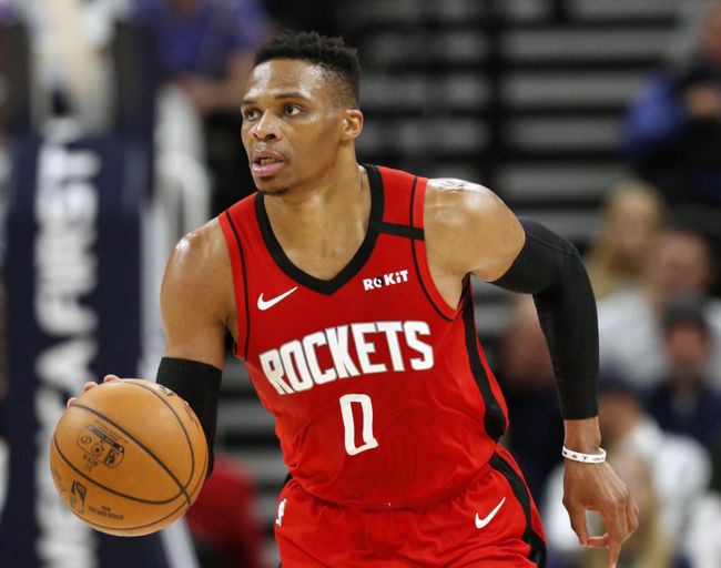 加时末段华盛顿奇才调整名单以备欧篮联，临场应变环节打磨，底气十足，球队文化再被提及的简单介绍