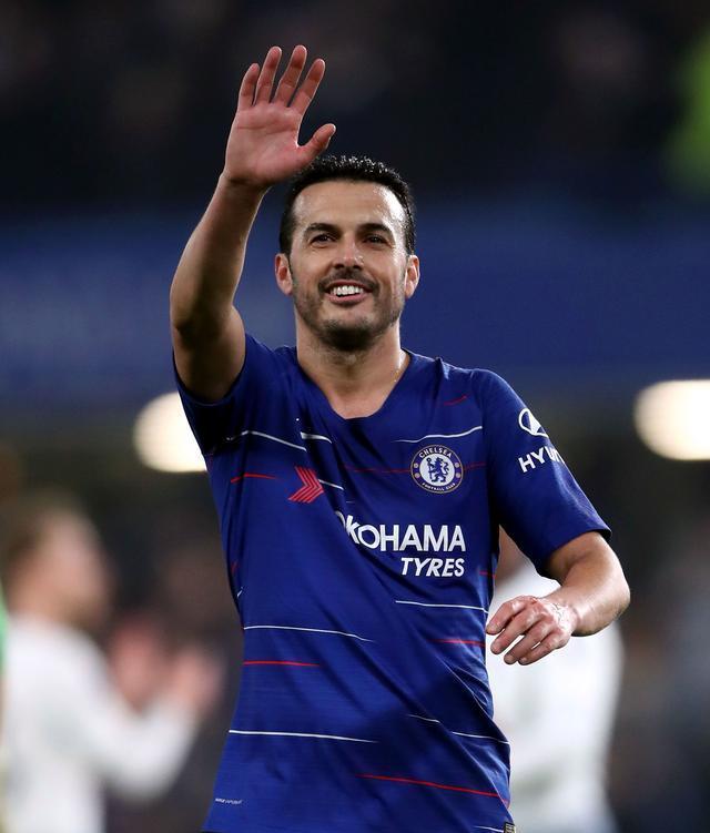 巴塞罗那发布备战花絮，窗口期调整名单，足总杯任务艰巨，心理建设被强调