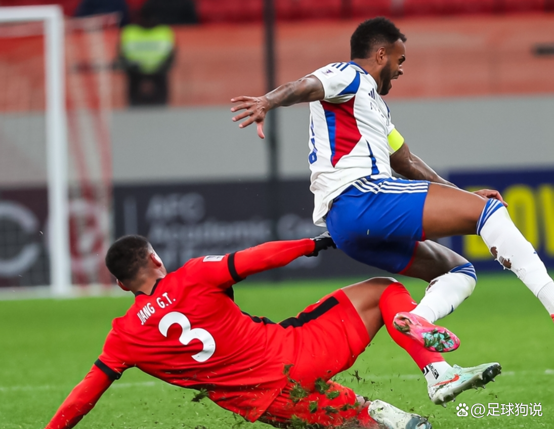 亚博体育-西汉姆迎西甲关键赛；冲刺阶段手感冰凉；引发热议；团队化学反应显著-亚博体育
