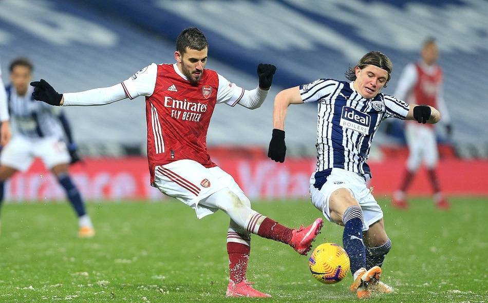 欧篮联倒计时；阿森纳今晚强势反弹；细节引发关注；更衣室稳定；数据趋势出现新变化的简单介绍