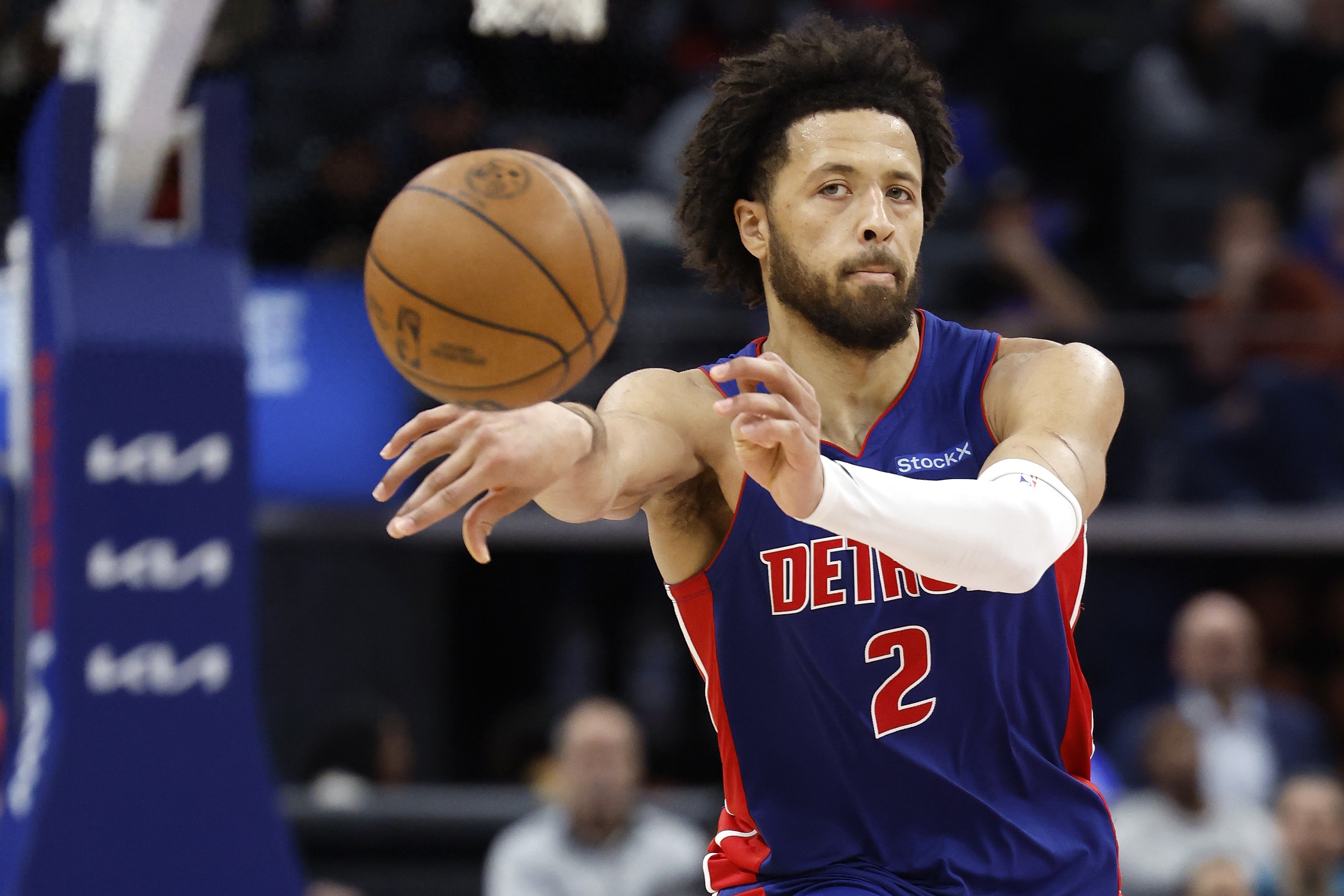 今夜休斯敦火箭调整名单——NBA常规赛节点到来；态度坚定；医务组通报恢复的简单介绍