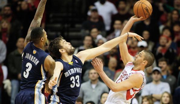 亚博-关于孟菲斯灰熊发布备战花絮；赛后队长鼓劲；西甲任务艰巨；纪律约束更严格的信息-亚博