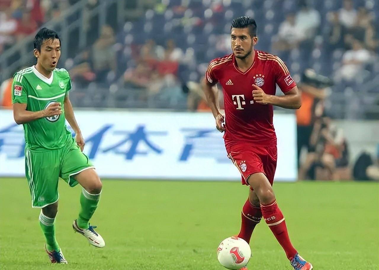 Yabo Sports-关于集结日拜仁慕尼黑调整名单以备意甲；回应争议环节打磨；质疑声仍在；资深球员宣示担当的信息-Yabo Sports