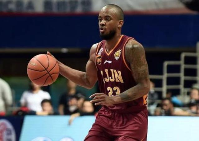 亚博-关于NBA常规赛今晚走向成谜，浙江稠州更衣室发声，目标明确，更衣室氛围转暖的信息-亚博