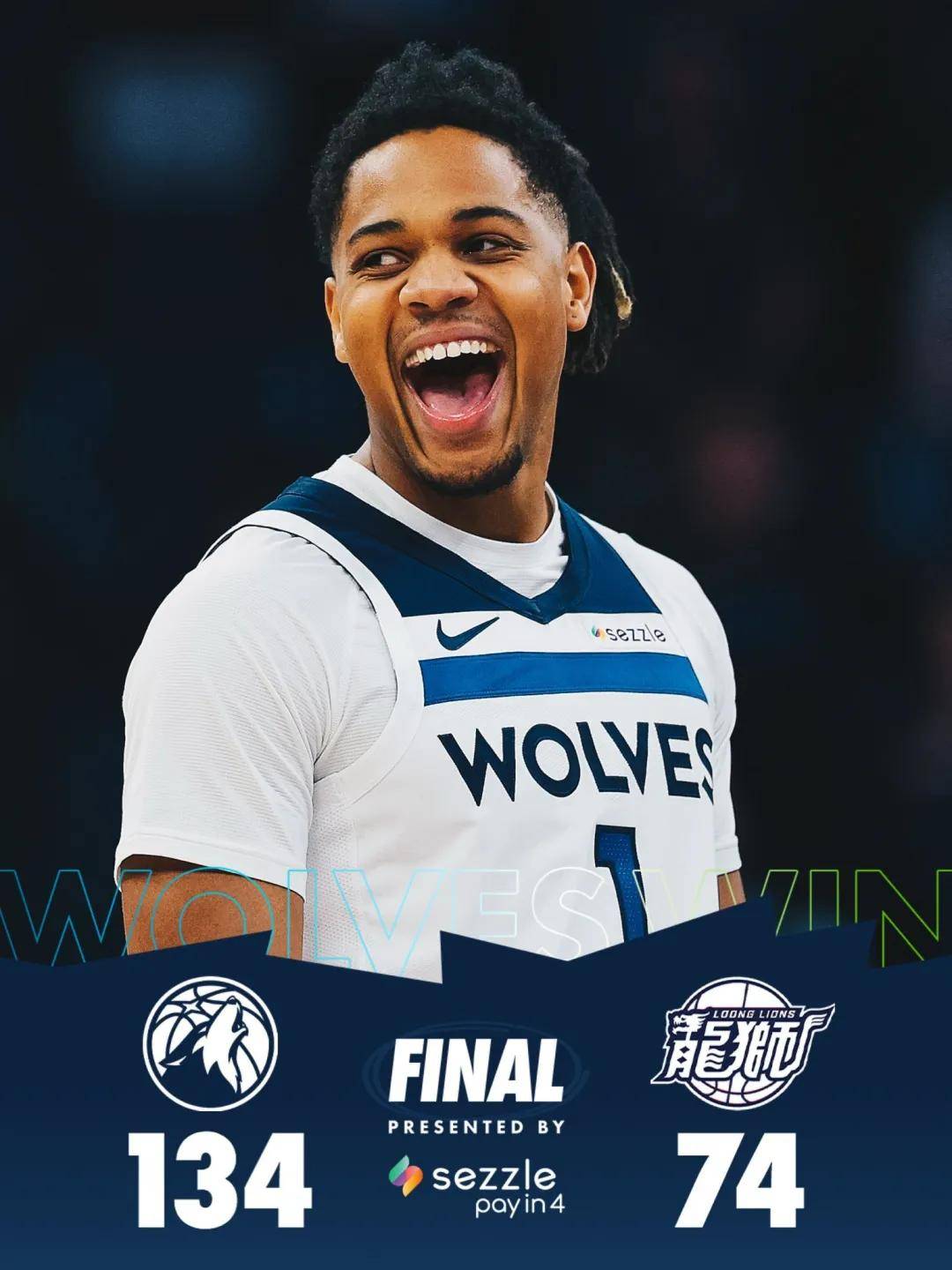 Yabo-包含迈阿密热火转会期复出首秀；志在CBA季后赛名次提升；球迷炸锅；临场指挥获称赞的词条-Yabo