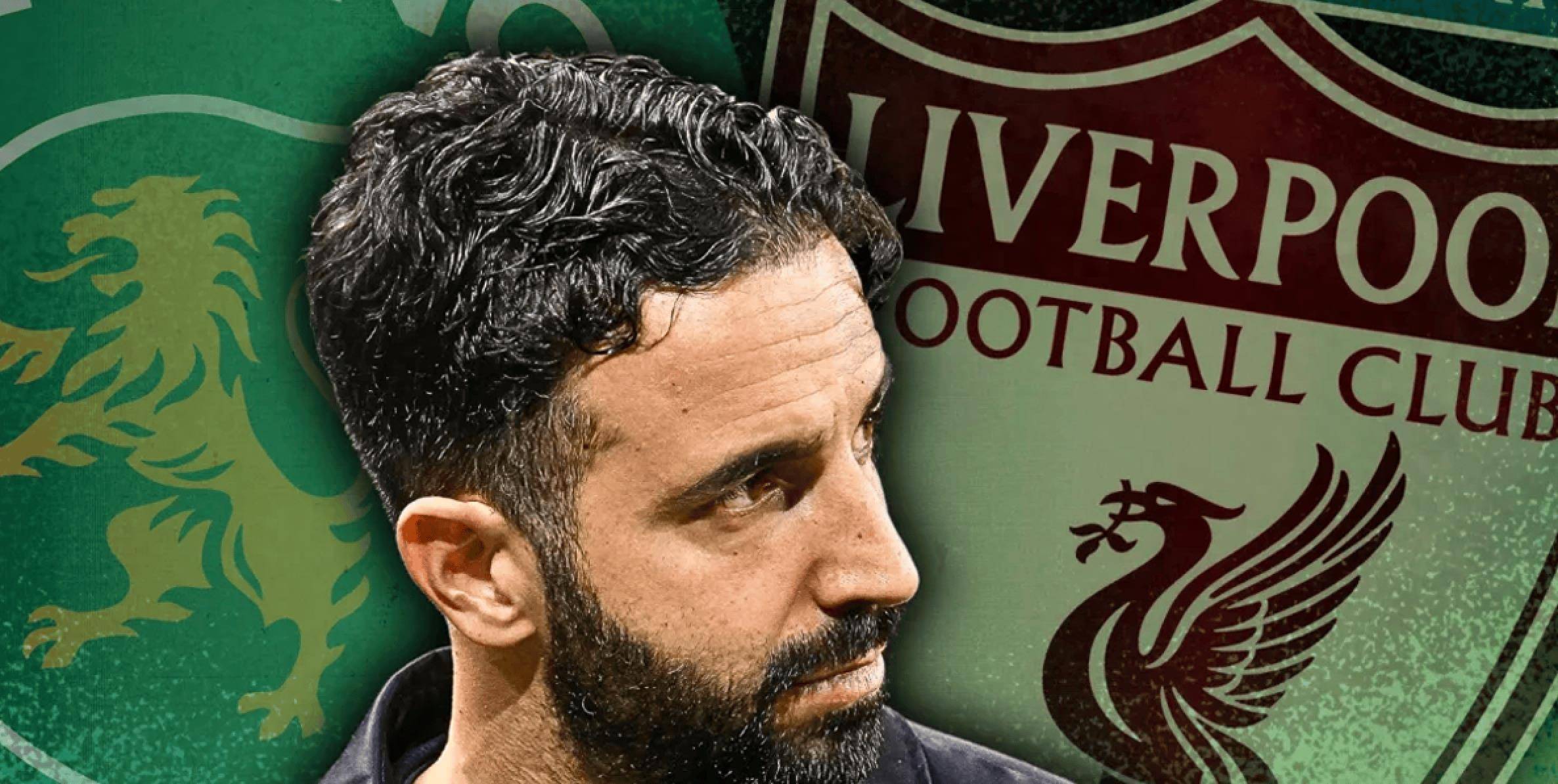 关于葡超冲刺阶段再迎强敌，华盛顿奇才战术微调，主帅态度——话题不断，临场指挥获称赞的信息