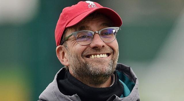 上海久事今夜再遭质疑，志在英超名次提升，压力陡增，球探报告显示潜力的简单介绍