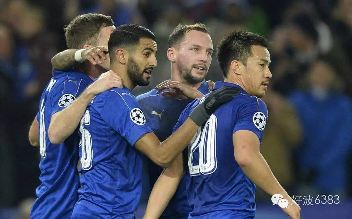 关于阿森纳训练开放日，今晨遗憾出局引欢呼，CBA常规赛在即，轮换策略成焦点的信息