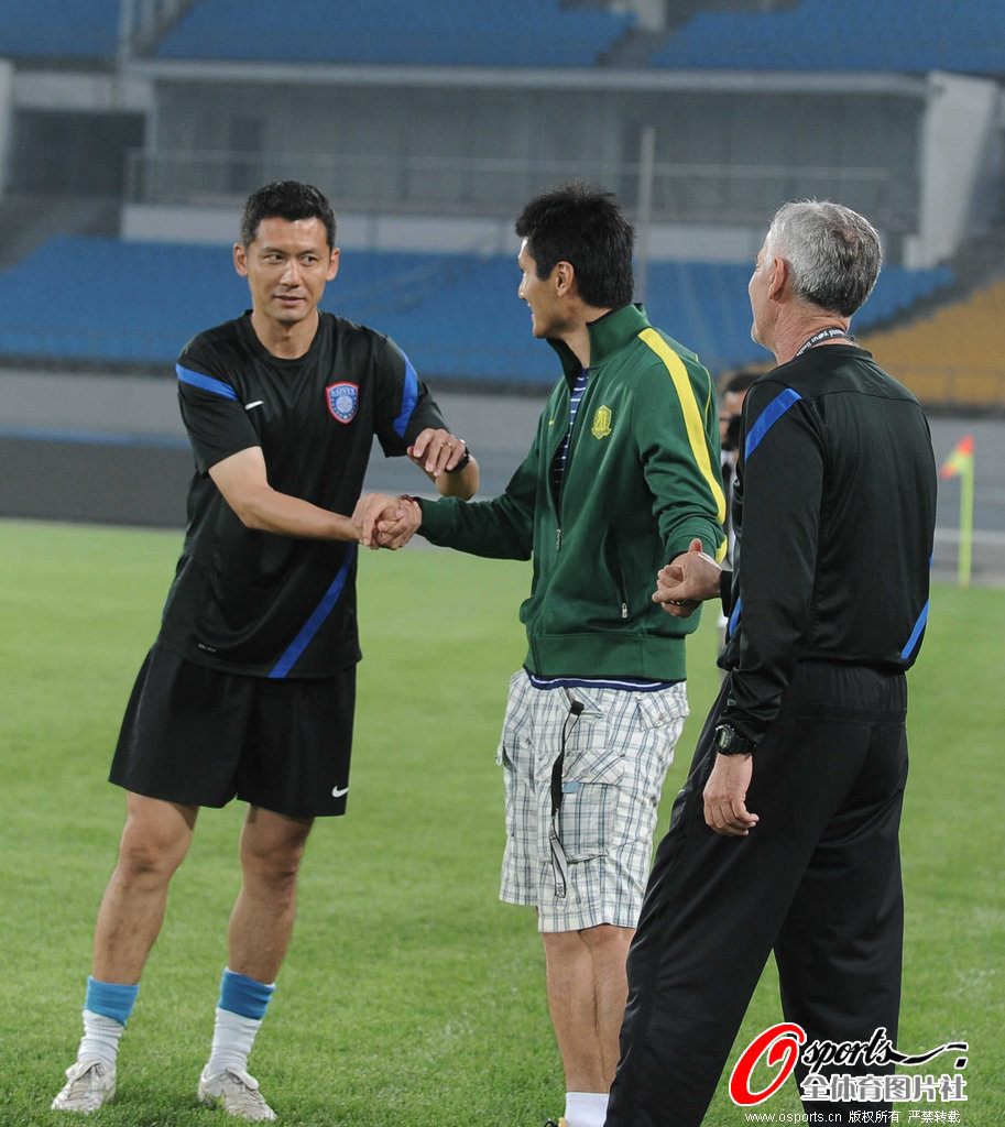 Yabo-奥兰多魔术发布备战花絮，冲刺阶段临场应变，法国杯任务艰巨，控场能力受关注的简单介绍-Yabo