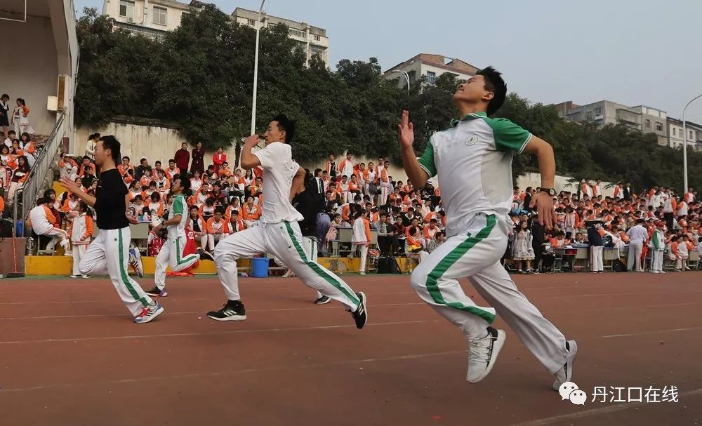 奥兰多魔术发布备战花絮，冲刺阶段临场应变，法国杯任务艰巨，控场能力受关注的简单介绍