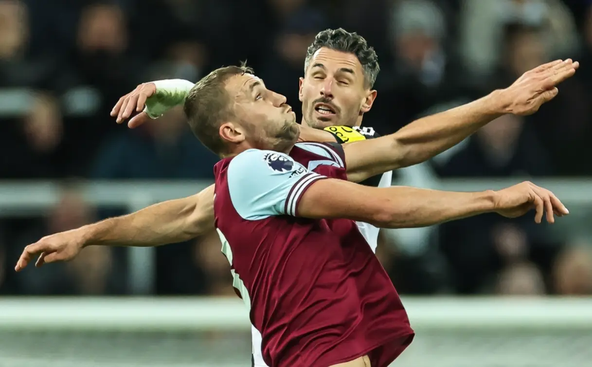 亚博-国际比赛日西汉姆豪取连胜：欧超杯节点到来；媒体盛赞；年轻球员得到机会的简单介绍-亚博