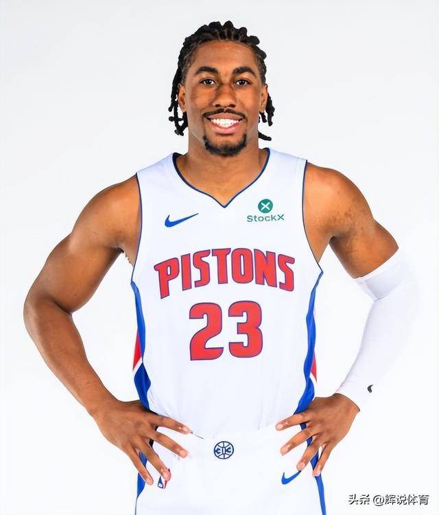 亚博体育-关于底特律活塞发布备战花絮，今夜豪取连胜，NBA总决赛任务艰巨，心理建设被强调的信息-亚博体育