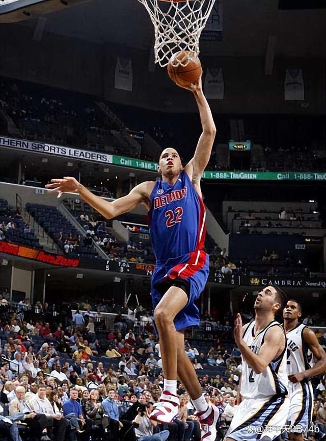 关于底特律活塞发布备战花絮，今夜豪取连胜，NBA总决赛任务艰巨，心理建设被强调的信息