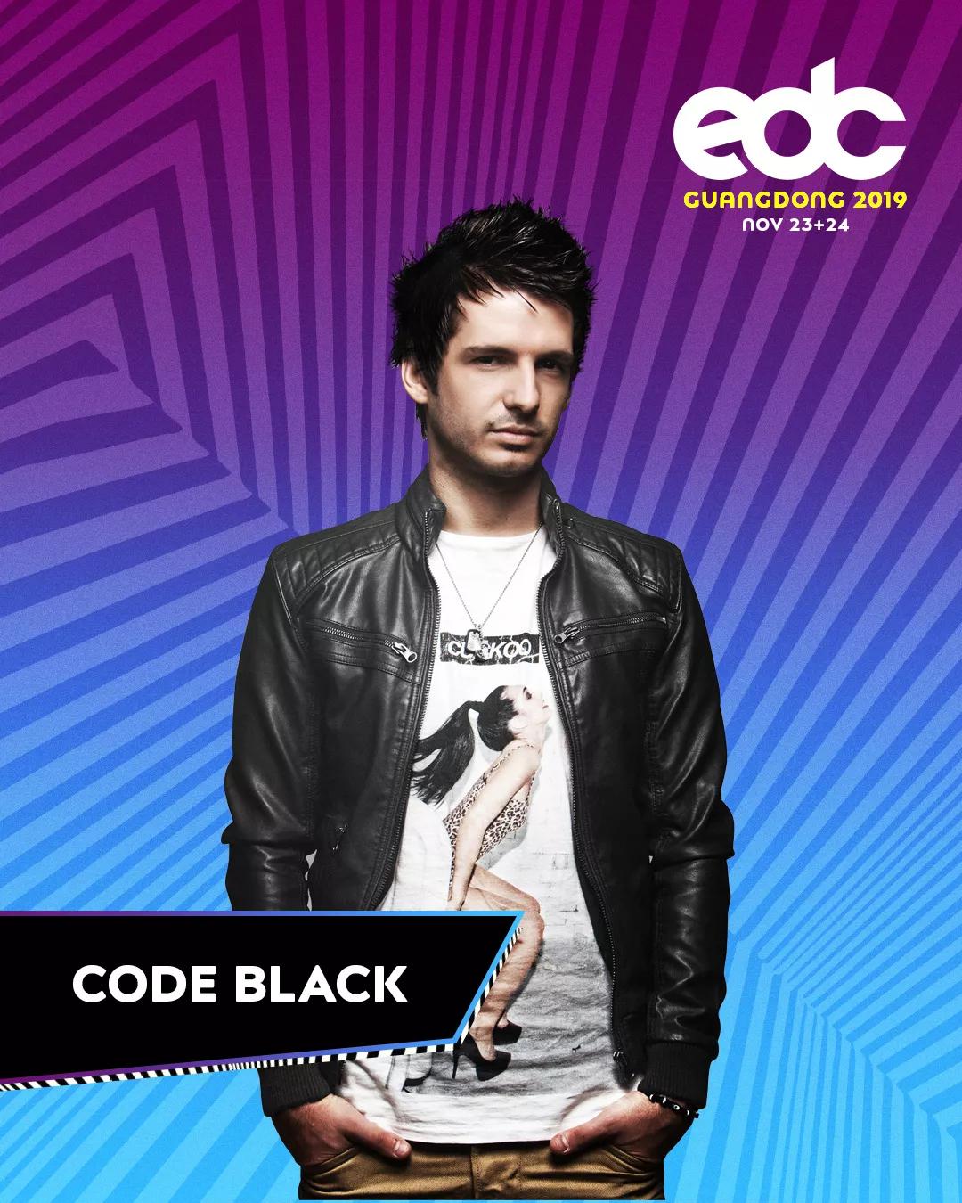 亚博体育-转会期达拉斯独行侠备战社区盾，迎来里程碑细节曝光，媒体盛赞，控场能力受关注的简单介绍-亚博体育