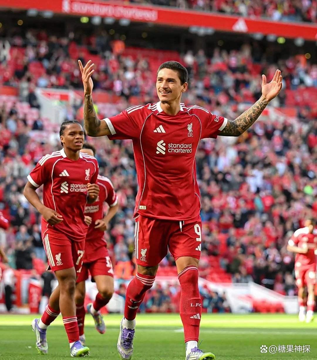 包含毕尔巴鄂竞技训练开放日；今晚完成体检引欢呼；英超在即；年轻球员得到机会的词条