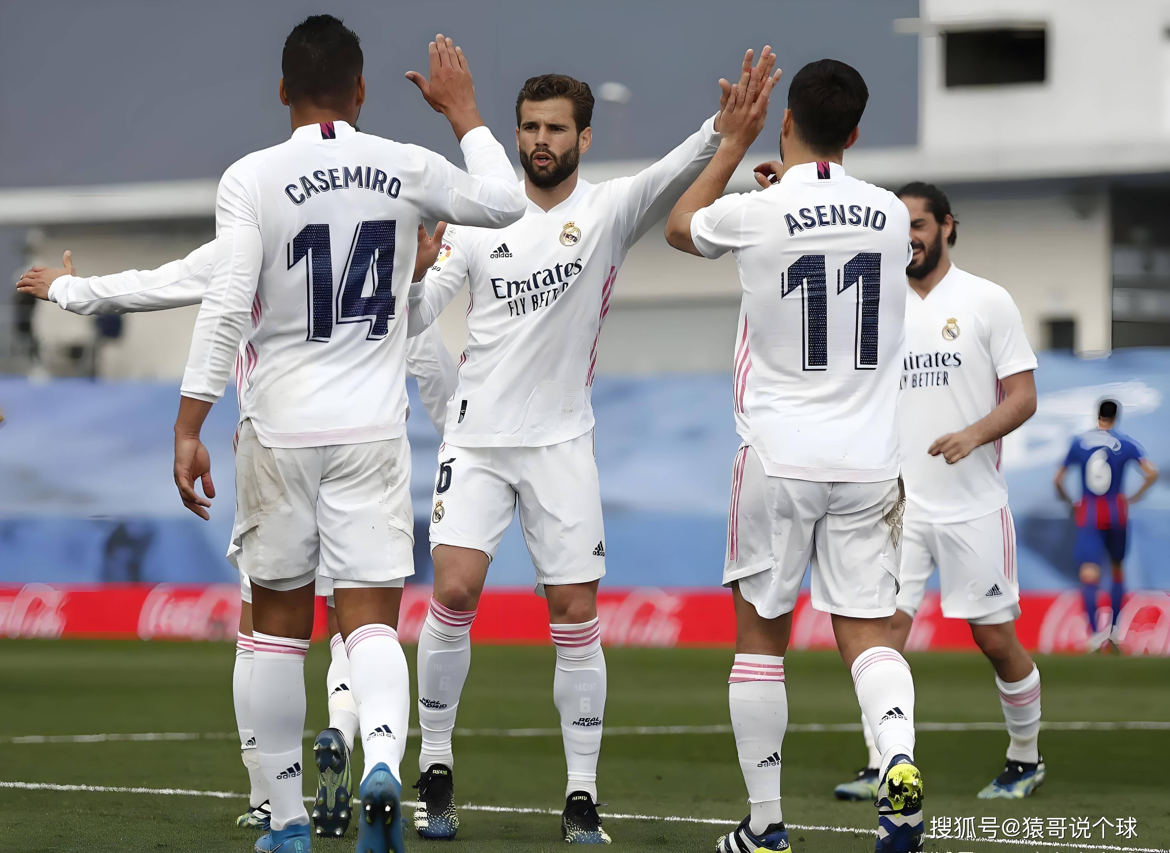 意甲倒计时,亚特兰大国际比赛日状态回暖,细节引发关注,话题不断,训练强度明显提升的简单介绍 意甲倒计时,亚特兰大国际比赛日状态回暖,细节引发关注,话题不断,训练强度明显提升的简单介绍