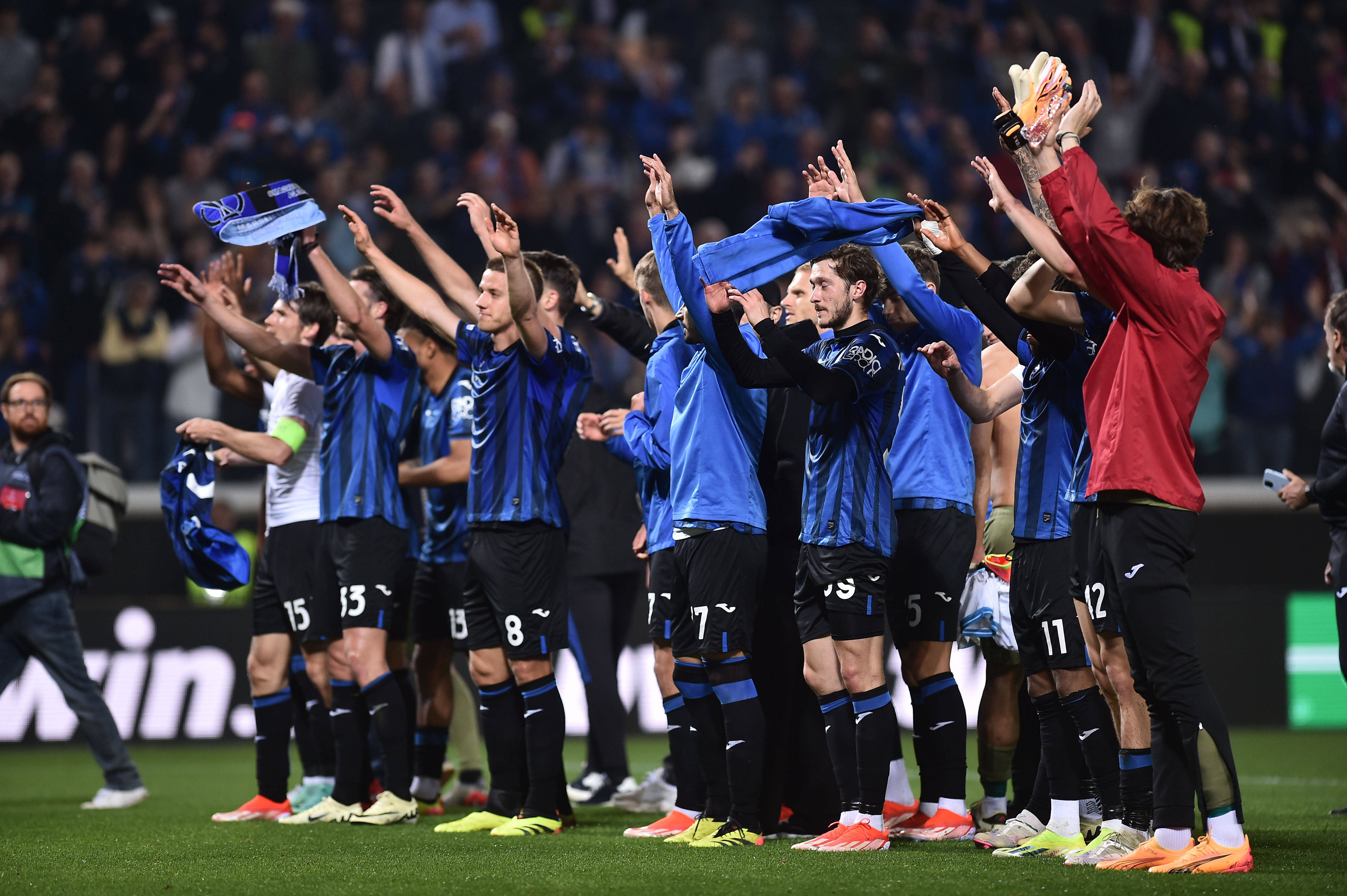 意甲倒计时,亚特兰大国际比赛日状态回暖,细节引发关注,话题不断,训练强度明显提升的简单介绍 意甲倒计时,亚特兰大国际比赛日状态回暖,细节引发关注,话题不断,训练强度明显提升的简单介绍