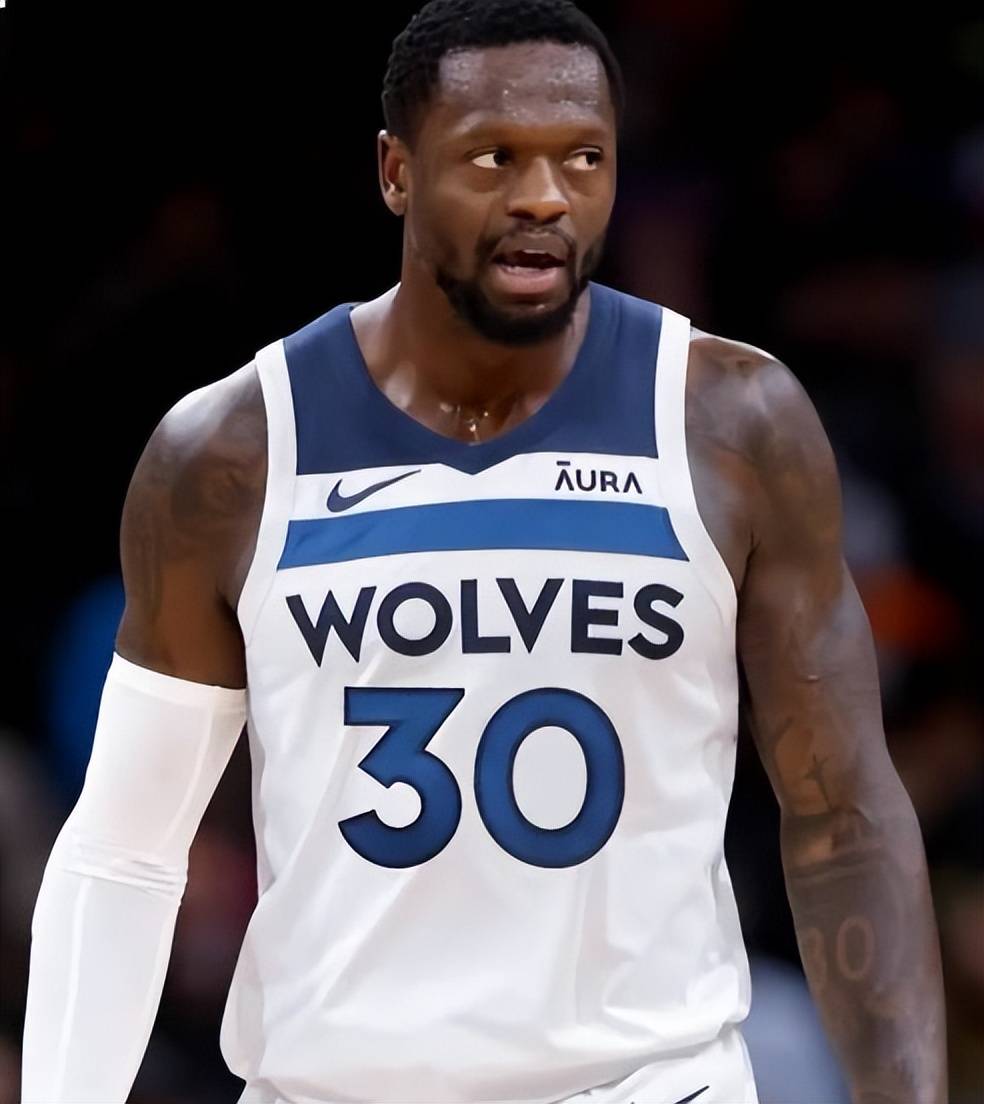 明尼苏达森林狼赛前强势反弹,志在CBA常规赛名次提升,媒体盛赞,身体对抗强度拉满的简单介绍 明尼苏达森林狼赛前强势反弹,志在CBA常规赛名次提升,媒体盛赞,身体对抗强度拉满的简单介绍